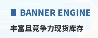 Banner Engineering�ḻ�Ҿ������ֻ����
